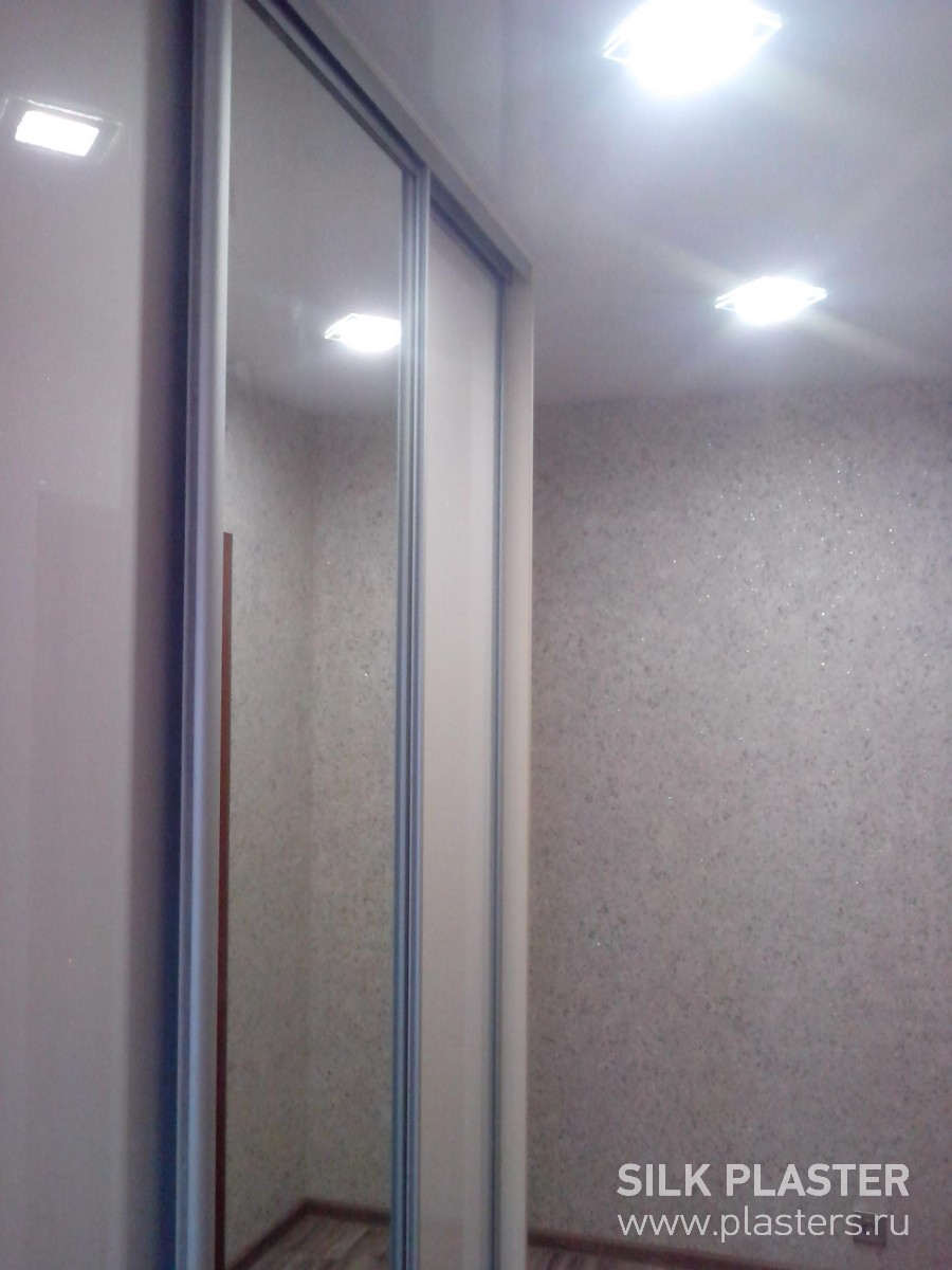 Promo_SILK_ PLASTER_2015_ 8.jpg Promo_SILK_ PLASTER_2015_ 8.jpg